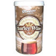 Muntons Premium Barley Wine фото