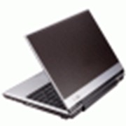 Ноутбук BenQ Joybook R45-E19