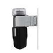 Датчик для SOU-1, SOU-2, защита IP 56 фото