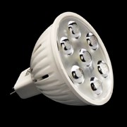 Лампы светодиодные Диора 1,5 Вт фото