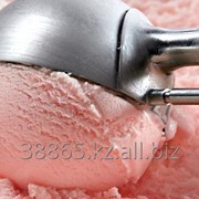Мороженое Glacio фото