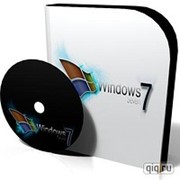 ОС Windows 7 фото
