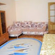 3-комнатные квартиры фото