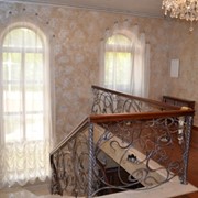 Индивидуальный пошив Дом 12 фото