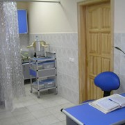 Мебель для больниц :Ширмы специальные Pratika ,столы медицинские(модульные),шкафы медицинские,тумбы стационарные медицинские (модульные),тумбы медицинские мобильные (модульные) фотография