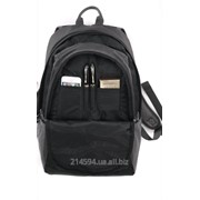 Рюкзак походно-спортивный фото