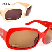 Солнцезащитные очки Kenzo Kenzo 3053-04 фотография