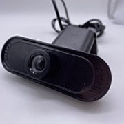 Веб Камера PC Camera Mini Packing Q6