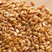 Лён / Flax seeds