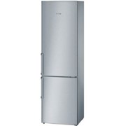 Холодильник Bosch KGS 39XL20 R двухкамерный