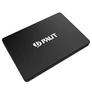 Накопитель SSD Palit UVS Series 120Gb (UVS-SSD120) фото