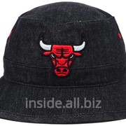 Панама Chicago Bulls 010