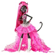 Кукла Кети Нуар ( 13 желаний ) 7729 Monster High фото