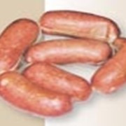 Шпикачки “Москворецкие“ фото