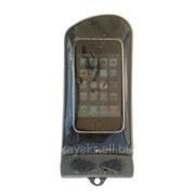 Aquapac Mini Electronics Case -108 - гермоупаковка для мобильных телефонов и GPS