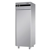 Морозильный шкаф Apach F 700 BT
