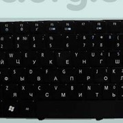 Клавиатура для ноутбука Acer eMachines D640 фото