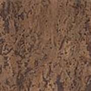 Настенная клеевая пробка ArtCorkDesign, Mountain, Moco (600х300х3 мм) упак. 0,18м2 фото