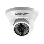 Камера видеонаблюдения Hikvision DS-2CE5582P-IR3 фото