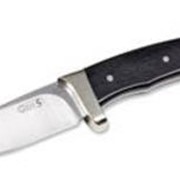 Нож Buck 005GYS-B GEN-5 Skinner фото