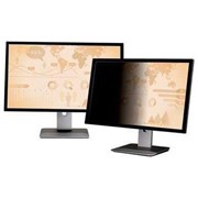 Экран защиты информации для монитора 3M PF238W9B (7100036576) 23.8“ черный фото