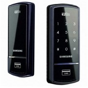 Электронный замок Samsung SHS-1321