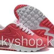 Кроссовки Nike Air Max 90 VT Pink 36-40 Код VT14 фотография