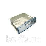 Ящик морозильной камеры (средний) для холодильника Ardo 651006616. Оригинал