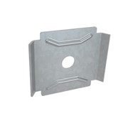 Фиксатор-площадка FP КМ LO0433 фото