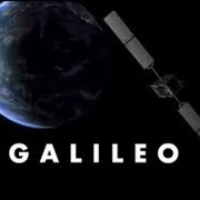 Глобальные радионавигационные системы Галилео