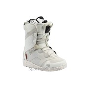 Сноубордические ботинки Northwave Opal White фото