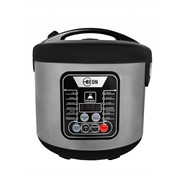 Мультиварка BEON BN-5000 900Вт, 5л