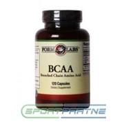 Fl Bcaa 120 капс фото