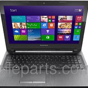 Ноутбук Lenovo G50-45 1366x768 фото