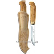 Нож Marttiini Lynx Knife 121 9 см (121010) фото