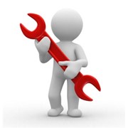 Ремонт оборудования гарантийный и постгарантийный фото