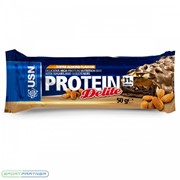 Protein Delite (50 g Toffee Almond) фото