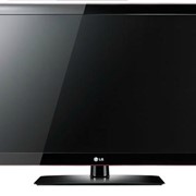 Телевизор LG 47LK530 FULL HD 100 Гц фото