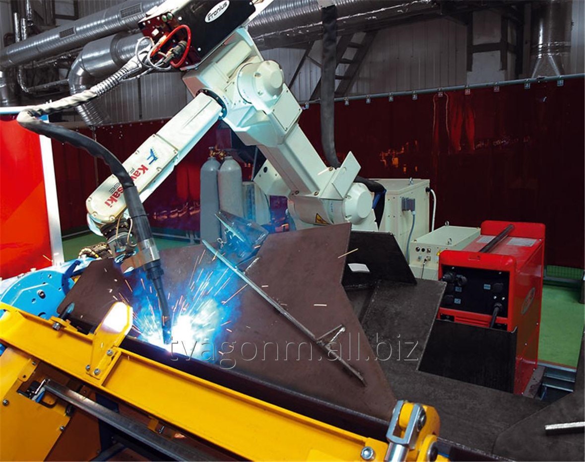 сварка под слоем флюса fronius. сварщик автомат. автомат сварочный с5918м2. сварка crc evans автоматическая. сварщик автомат.