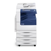 Принтер Xerox WC7225CP S (A3) фото