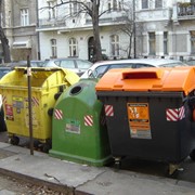 Вывоз бытового мусора, вывоз мусора, услуга вывоза мусора, услуги по вывозу мусора.