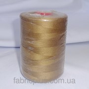 Нитка пэ № 20 2772 фото