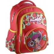 Рюкзак для девочки (РР14-525К) фото