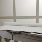 Рулонна штора Zena stor 150x200 білий фотография