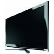 Телевизоры LCD Toshiba фото
