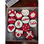 Доставка цветов и подарков в Актау фото