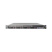 Сервер HP ProLiant DL360G5 E5440