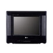 Телевизоры LED, плазменные, ЖК, ЭЛТ. фото