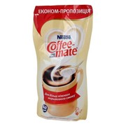 Сливки Coffee-mate Кофи-мейт 170г пл/б фото