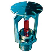 Sprinkler Minimax 3(5) - SP DN 10/15 фотография